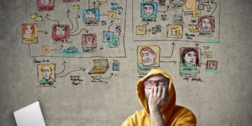 Anticiper les besoins des clients: les indices clés des meilleurs vendeurs