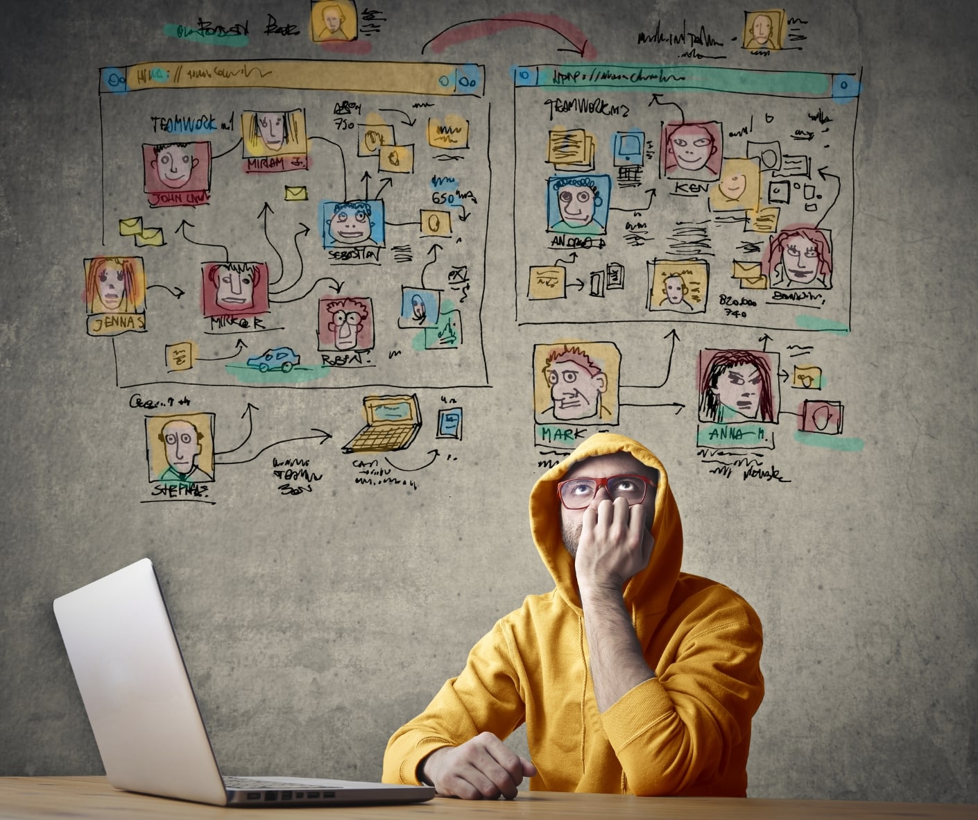 Anticiper les besoins des clients: les indices clés des meilleurs ...