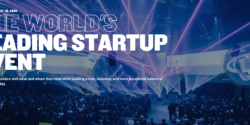 Slush à Helsinki: explorez les incontournables des startups!