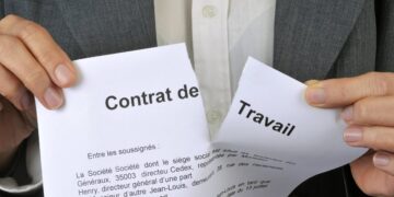 738 licenciements au 3e trimestre 2023: les startups africaines luttent pour leur survie