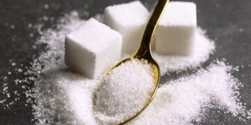 Vers l’autosuffisance en sucre en Afrique