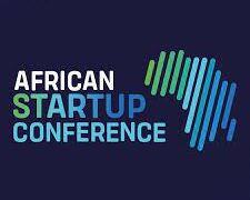 Startups, saisissez l’opportunité de participer à la ‘African Startup Conference’ avec prise en charge totale