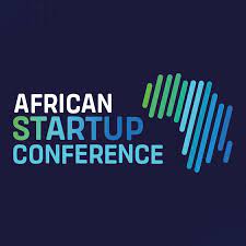 Startups, saisissez l’opportunité de participer à la ‘African Startup Conference’ avec prise en charge totale