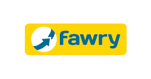 L’environnement de test de l’égyptien Fawry attaqué