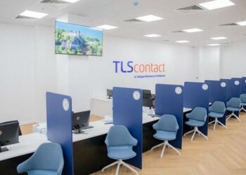 Facilitation des visas français pour les tunisiens: nouveau centre à Sfax