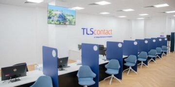 Facilitation des visas français pour les tunisiens: nouveau centre à Sfax