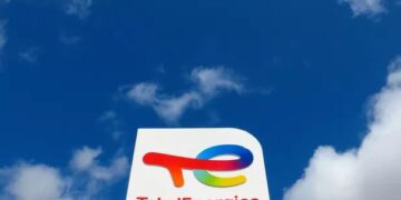 total-energies.Managers