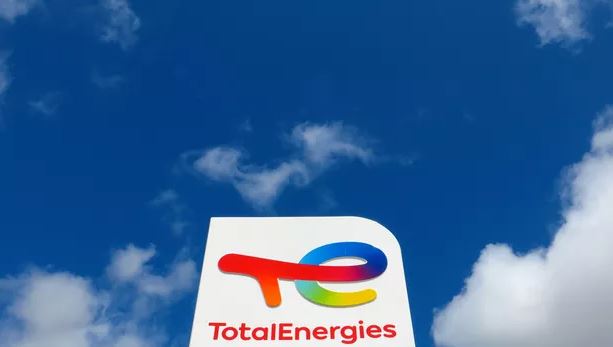 total-energies.Managers