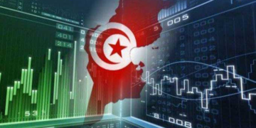 Étude Acet 2023: Tunisie en transformation économique