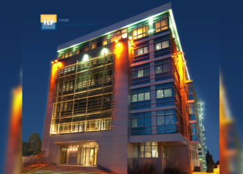 Tunisie Leasing & Factoring émet de nouvelles obligations