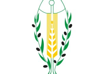 Urgence agricole: L’UTAP réclame semences et engrais après les pluies