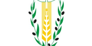 Urgence agricole: L’UTAP réclame semences et engrais après les pluies