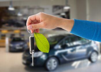 PATE-IM, un nouveau projet pour la transition écologique de l’automobile et l’aviation