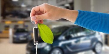 PATE-IM, un nouveau projet pour la transition écologique de l’automobile et l’aviation