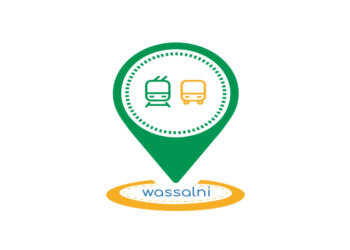 La ligne 22A, un remède au chaos du rush hour à Ben Arous?