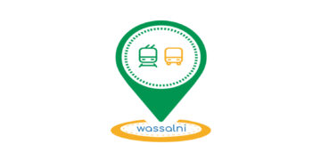 La ligne 22A, un remède au chaos du rush hour à Ben Arous?