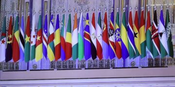 41 milliards de dollars d’investissements saoudiens en Afrique sur 10 ans