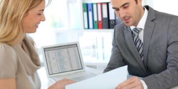 Quel avenir pour les relations clients au sein des banques à l’ère de la digitalisation?