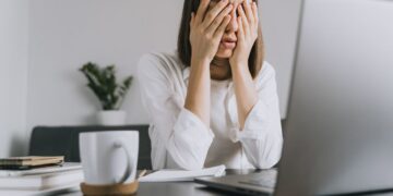 Comment surmonter le marasme de 15h00?