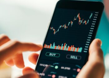 Bourse: les transactions sur le compartiment actions dépassent 1,5 milliard de dinars