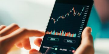 Bourse: les transactions sur le compartiment actions dépassent 1,5 milliard de dinars