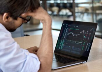 Comment se préparer à une potentielle récession en 2024?