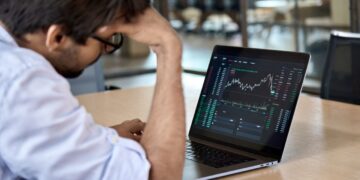 Comment se préparer à une potentielle récession en 2024?