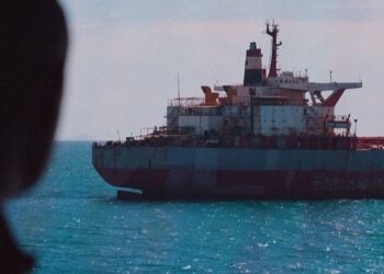 Les primes d’assurance des navires marchands flambent