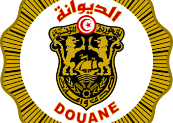 Les infractions douanières et de change ne sont pas concernées par l’amnistie fiscale