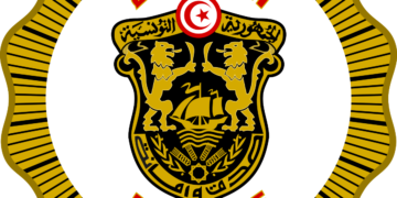 Les infractions douanières et de change ne sont pas concernées par l’amnistie fiscale