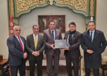 Cepex: des nouveautés pour les entreprises tunisiennes