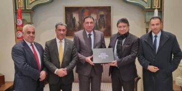 Cepex: des nouveautés pour les entreprises tunisiennes