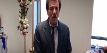 SAMIR MLAOUHIA., PRÉSIDENT DU CONSEIL D’ADMINISTRATION DE LA STAR