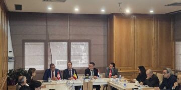 Défis 2023 et solutions pour l’internationalisation des entreprises