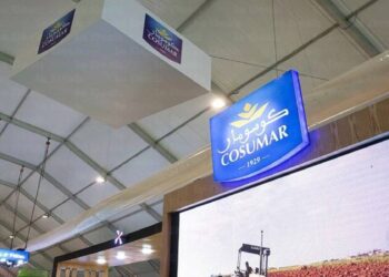 Le français Sucden s’offre 10% de l’unique producteur de sucre marocain Cosumar