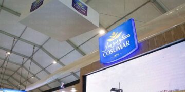 Le français Sucden s’offre 10% de l’unique producteur de sucre marocain Cosumar