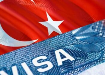 Turquie: une exemption de visa pour uniquement ces six pays
