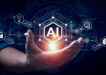 La Tunisie classée 4e pays africain par le Government AI Readiness Index