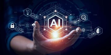 La Tunisie classée 4e pays africain par le Government AI Readiness Index
