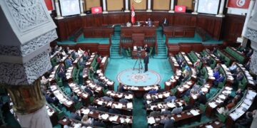 Réduction de la TVA pour les véhicules et vélos électriques