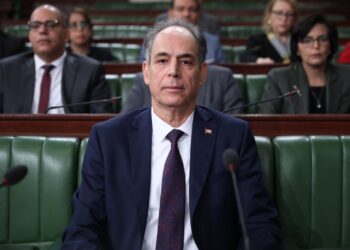 L’ARP approuve le budget du ministère de l’Enseignement supérieur