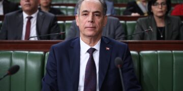 L’ARP approuve le budget du ministère de l’Enseignement supérieur