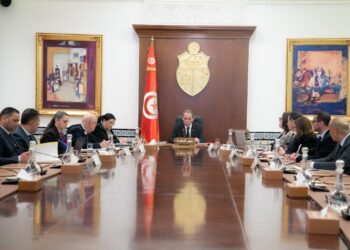 Il n’y aura plus d’octroi d’autorisations aux concessionnaires automobiles?