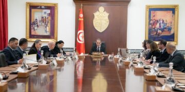 Il n’y aura plus d’octroi d’autorisations aux concessionnaires automobiles?