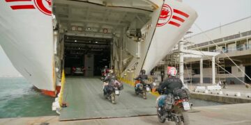 Ouverture des réservations pour la haute saison 2024