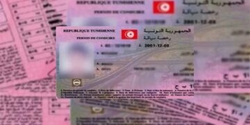 Les nouveaux tarifs d’immatriculation des véhicules, des cartes grises et des permis de conduire