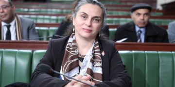 Un “village écologique pilote” sera créé à Sfax