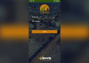 Adieu aux tickets de bus… en Tunisie, le numérique est là