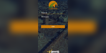 Adieu aux tickets de bus… en Tunisie, le numérique est là