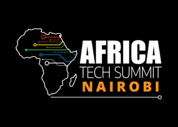 Appel aux entrepreneurs tech: les candidatures sont ouvertes pour l’Africa Tech Summit 2024 à Nairobi